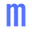 Masajur logo